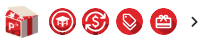 download.png